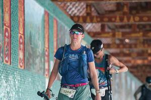 BIB: 
                            <button type="button" onclick="openModal(26922299)" class="btn btn-primary btn-sm float-right btn-popup" data-toggle="modal" data-target=".modal-high-quality">
                        <i class="fas fa-shopping-cart"></i> Add to Cart
                    </button>
                                            <button type="button" onclick="isThisMe(26922299, true)" class="btn btn-success btn-sm float-right btn-popup btn-isme hidden" data-toggle="tooltip" data-placement="bottom" title="นี่คือรูปของคุณใช่ไหม คลิกที่นี่เพื่อเอาเข้าอัลบั้ม">
                        <i class="fas fa-plus"></i> Add to album
                    </button>
                    <button type="button" onclick="isThisMe(26922299, false)" class="btn btn-warning btn-sm float-right btn-popup btn-isnotme hidden">
                        <i class="fas fa-ban"></i> Remove from album
                    </button>